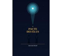Le Pacte des Elus