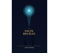 Le Pacte des Elus