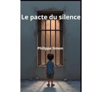 Le pacte du silence
