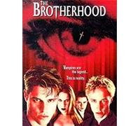 Le Pacte [FR IMPORT]