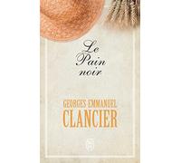 Le Pain noir