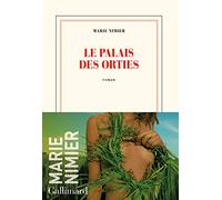 Le Palais des Orties