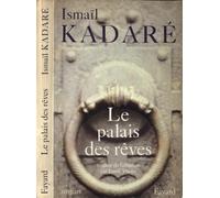 Le Palais des rêves