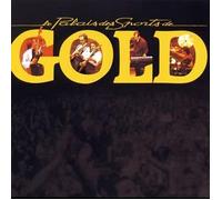 Le Palais Des Sports