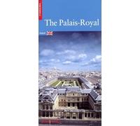 Le Palais-Royal (anglais)