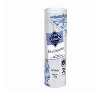 Le Paludier Shaker 125 g Celtic sea salt