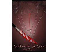 Le Pantin de ces Dames
