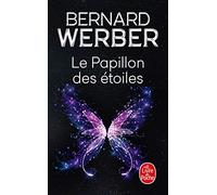 Le Papillon DES Etoiles (Le Livre de Poche)