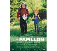 Le Papillon [FRENCH]