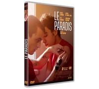 Le Paradis