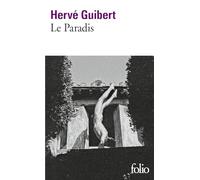 Le Paradis: A39445 (Folio)