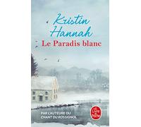 Le paradis blanc