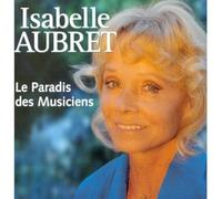Le Paradis Des Musiciens