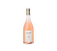 Le Paradou Côtes de Provence Rosé 2025