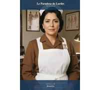 Le paradoxe de Lurdes: Brooklyn