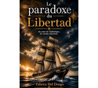 Le Paradoxe du Libertad