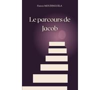 Le Parcours de Jacob