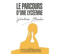 LE PARCOURS D'UNE LYCEENE