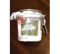 Le Parfait 350 ml Terrine Jar
