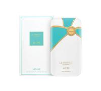 Le Parfait Azure Eau De Parfum 200ml Armaf Black 200ml