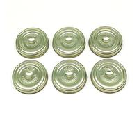 Le Parfait BOUCHON VIS 82 FAM.WISS 'x6