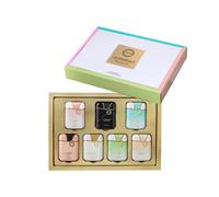 Le Parfait Miniature 7x15ml