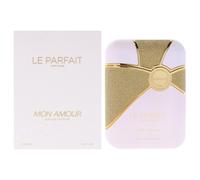 Le Parfait Mon Amour by Armaf for Women - 3.4 oz EDP Spray