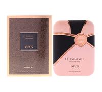 Le Parfait Opus by Armaf for Women - 3.4 oz EDP Spray