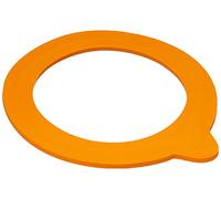 Le Parfait Universal Washers for Jars Diameter 85 mm - Pack of 10