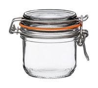 Le Parfait Super Terrines - Discontinued (6 Pack, 200ml - 7oz - OLD)