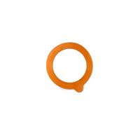 Le Parfait Universal Washers for Jars Diameter 85 mm - Pack of 10