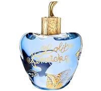 Lolita Lempicka Le Parfum eau de parfum for women 30 ml