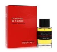 Le Parfum De Therese by Frederic Malle Eau De Parfum Spray (Unisex) 3.4 oz for Women