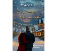 Le parfum des miracles
