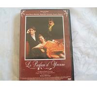 Le Parfum d'Yvonne - DVD