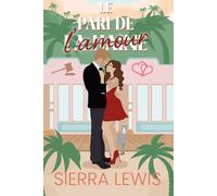 Le Pari de l'Amour (la Haine) (L’amour au Sunshine Pier)