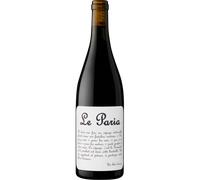 Le Paria 2024 - Maison Ventenac