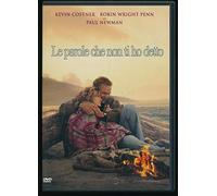 Le parole che non ti ho detto – Warner Bros.