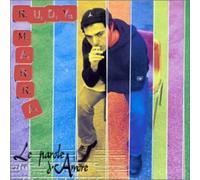 Le Parole D'amore [French Import]