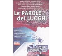 Le parole dei luoghi