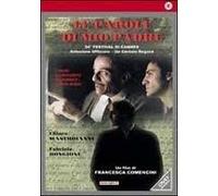 Le parole di mio padre