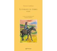 Le parole e il tempo (Poesia)