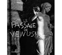Le Passage de Venus
