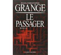 Le Passager
