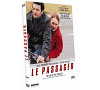 Le passager