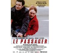 Le Passager