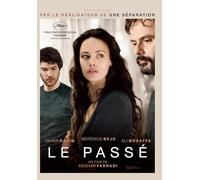 Le passé