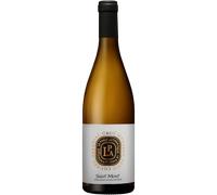 Le Passé Authentique 2023 - Plaimont