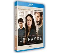 Le Passé [Blu-ray]