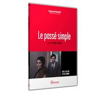 Le Passé Simple